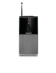 pocket size Portable Radio