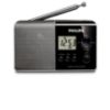 Radio portátil