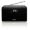 Radio portatile con sintonia digitale FM/MW/LW/SW