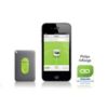 InRanges smarta Bluetooth-koppling