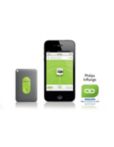 InRange Bluetooth smart leash