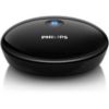 Bluetooth® Hi-Fi adapter