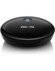 Bluetooth® Hi-Fi adapter