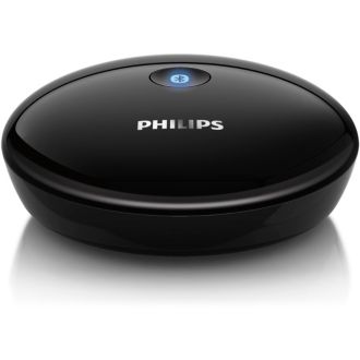 http://images.philips.com/is/image/PhilipsConsumer/AEA2000_12-IMS-global?wid=330&hei=330&$jpglarge$