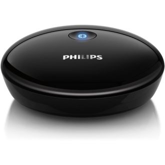 http://images.philips.com/is/image/PhilipsConsumer/AEA2000_12-IMS-global?wid=330&hei=330&$jpglarge$