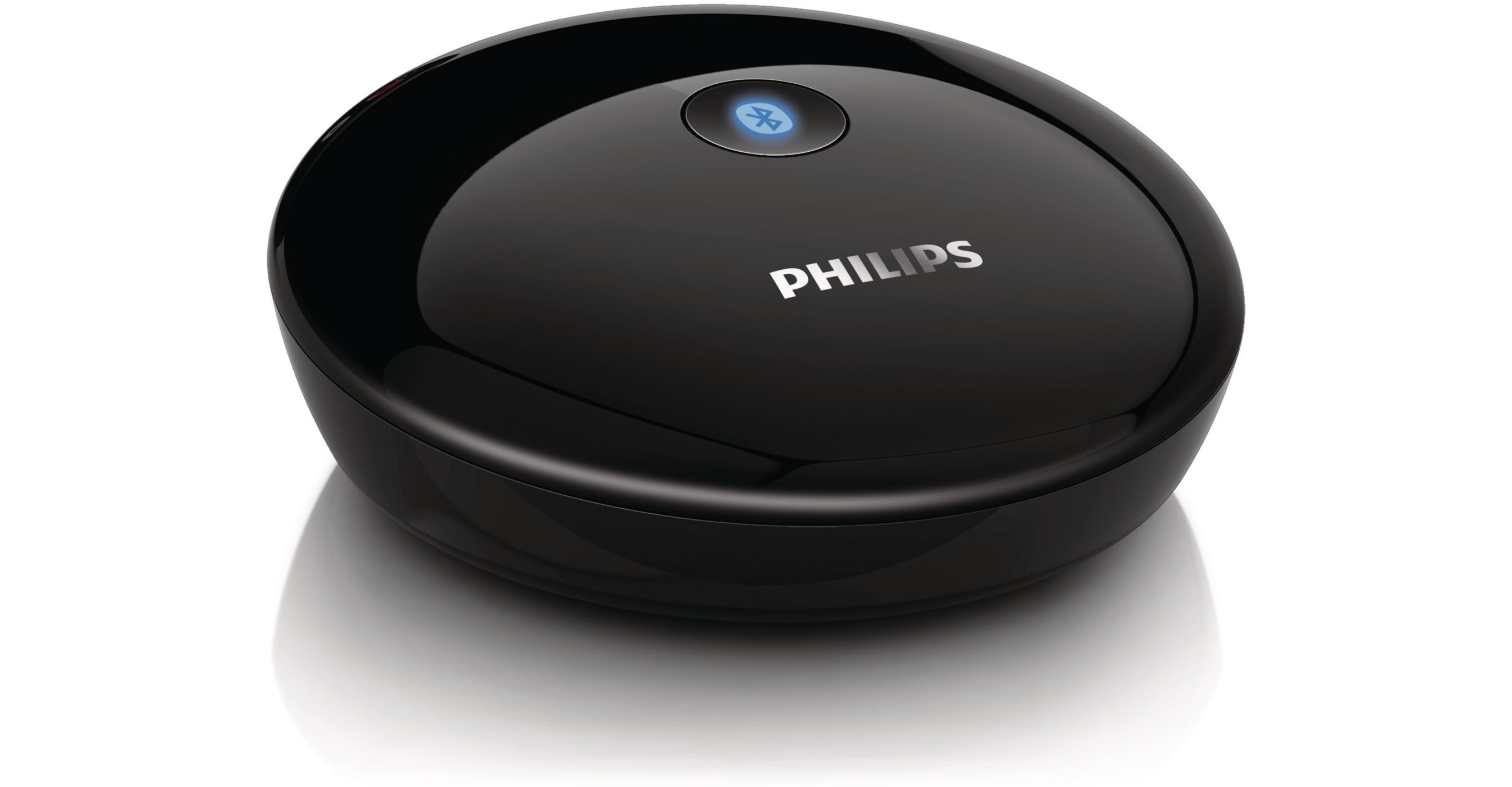 http://images.philips.com/is/image/PhilipsConsumer/AEA2000_12-RTP-global-001?wid=2688&hei=1400&fit=constrain&$jpgsmall$