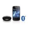 Bluetooth® Hi-Fi-adapter