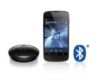 Bluetooth® Hi-Fi-adapter