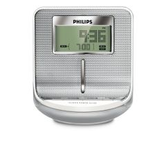 Radio-réveil