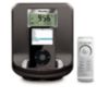 Docking Entertainment System