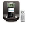 Docking Entertainment System