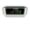 Compact design Clock Radio