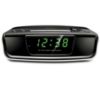 Radio reloj