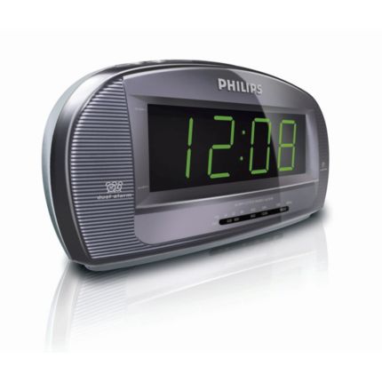 Philips  Radiosveglia  AJ3540/12