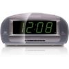 Clock Radio