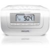 Clock Radio
