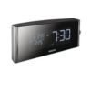 Livraison gratuite Cet �l�gant radio-r�veil Philips est � la fois utile et 