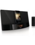 Station d'accueil pour iPod/iPhone