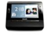 Clock Radio
