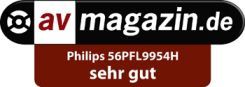 Sehr gut!