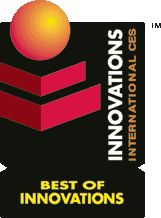Best of Innovations!