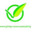 Premio Green Flagship