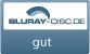 gut