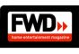 FWD Best Choice Award!