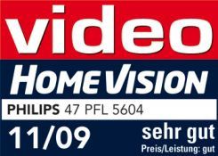 Sehr gut!