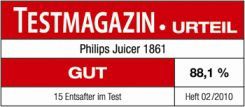 GUT!