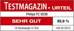 SEHR GUT!