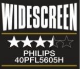 WIDESCREEN Awards!