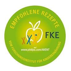 EMPFOHLENE REZEPTE!
