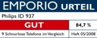 GUT!