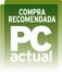 COMPRA RECOMENDADA