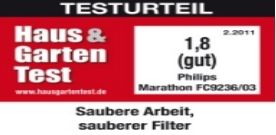 GUT!