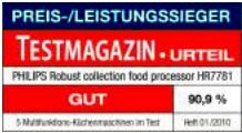 GUT!