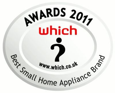 Best Brand!