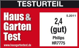 GUT!