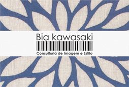 Bia Kawasaki!