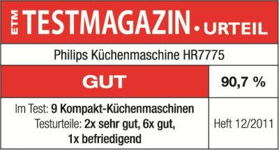 GUT!