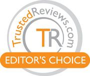 Editor's choice!