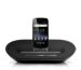 AS351/98