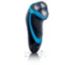 elektrisk shaver Aquatec Wet & Dry