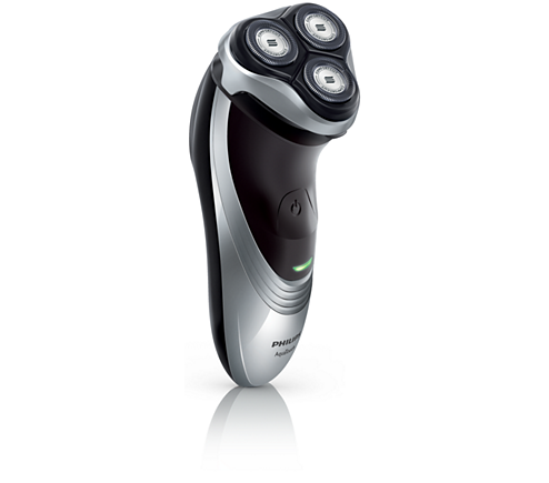 Image result for Philips AT886/16 Aquatouch Shaver