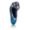AquaTouch