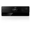 HD AV receiver