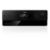 AVR9900/12