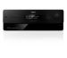 AVR9900/12
