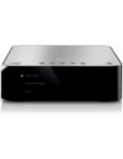 Lien hi-fi sans fil A1 avec connectivité numérique